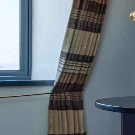 Marine Court Hotel Bangor  Dış mekan fotoğraf